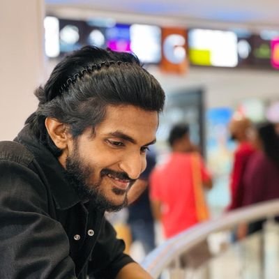 Sajay ARS Profile