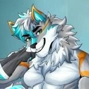 Furry & Protogen Professional Artsit 🎨💫 Background stories & content writer 💕| Straight furry supports LGBTQ🏳️‍🌈| Gimme Pawfive🐾| Art is wuv| Coms open 📩