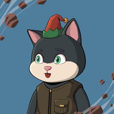 righteagle01's profile picture. Technology, Law, Web3 Product Manager