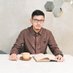 Zaky Ramadhan Rivai (@zakyzr) Twitter profile photo Zaky Ramadhan Rivai (@zakyzr) Twitter profile photo