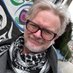 Dean Broughton (@dean_broughton) Twitter profile photo Dean Broughton (@dean_broughton) Twitter profile photo