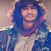 ابورداع (@2azrjhmb5ddfbuf) Twitter profile photo ابورداع (@2azrjhmb5ddfbuf) Twitter profile photo