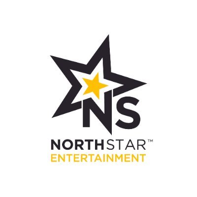 northstarpyrofx's profile picture. ▪ Canada's first drone formation specialists 
▪ Ontario's premier firework company 
▪ Book a show +16137437827