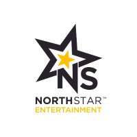 North Star Entertainment Inc.(@northstarpyrofx) 's Twitter Profile Photo