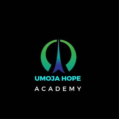UHA is a learning center aims to promote, empower, and skill the community, using talent and gift to facilitate innovation within the community.