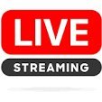 Tim Tszyu vs. Keith Thurman Live Streams Full Fight Free @BeterbievSmithL Venue. Section T. 30 March, Meatpacking District, New York, #boxingstreams #Fr