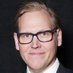 Jari Åkerfeldt (@jariakerfeldt) Twitter profile photo Jari Åkerfeldt (@jariakerfeldt) Twitter profile photo