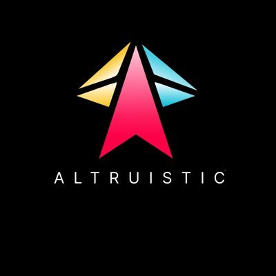 altruisticera Profile Picture