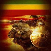 Dawit Mengistu(@Deve_Mengistu) 's Twitter Profile Photo