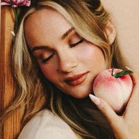 Georgia Peach. 🍑 (@suchbadattitude) 's Twitter Profile