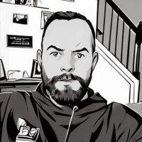 Chad Moran 🇺🇲 (@soccerocd) 's Twitter Profile