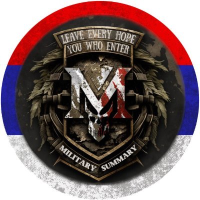 Dzokavaac's profile picture. Military Summary Team🏆🏆🏆
