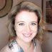 Laurèle Adler (@laureleadler) Twitter profile photo Laurèle Adler (@laureleadler) Twitter profile photo