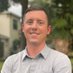 James Hartman (@jrhartman131) Twitter profile photo James Hartman (@jrhartman131) Twitter profile photo