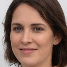 PatriciaH829's profile picture. A homeschooling educator.