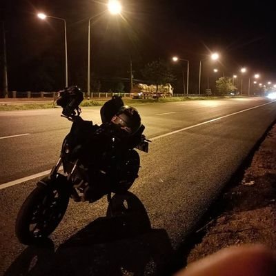 XChay90220's profile picture. รู้ขนาดนี้ยังปิดอีก กุขำตอแหลไปถึงไหน ขนาดกุยอมรับได้ขนาดนี้ยังปิดอีกกุยอมแล้ว เข้าใจว่ามันไม่ตื่นเต้นแต่กุตื่นเต้นที่จะได้เห็นเมียโดนรุมแล้วขย่มควย อิจฉาหนุ่มๆ