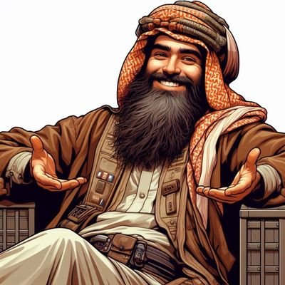 CHARAMANDER5's profile picture. 