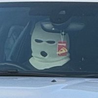 NGC (@ngc01010) 's Twitter Profile Photo