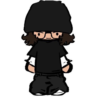 KROWKAisBACK_'s profile picture. Neoliberal Shitposting 🗽🗣️|Financial Analitics 📊 and Land Engineering student 🌍 | LGD🤍💚|F1🏎️ 88🐐| 21yo👶|