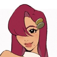 sunny (@stryg4s) 's Twitter Profile Photo sunny (@stryg4s) 's Twitter Profile Photo