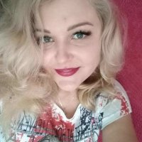 Ceyda Taş (@dceydatasd149) Twitter profile photo
