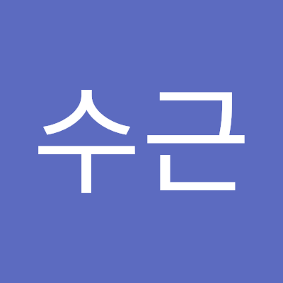 sugeunsuge23853's profile picture. 