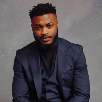 prince Dee (@skytouch360) 's Twitter Profile