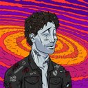 RICKEY - @RICKEY505959052 - Twitter