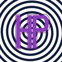 Mx. Hypnopum (@mxhypnopum) 's Twitter Profile
