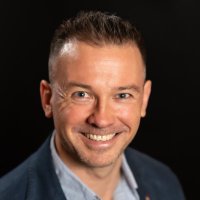 Alan Macfarlane (@ajrmacfarlane) 's Twitter Profile