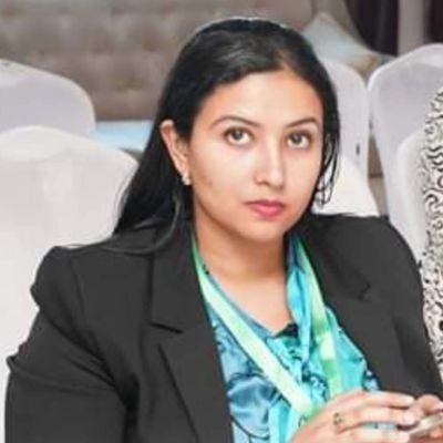 Yostena Mekhail, MD, PhD Profile