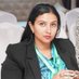 Yostena Mekhail, MD, PhD (@mekhailyn) Twitter profile photo Yostena Mekhail, MD, PhD (@mekhailyn) Twitter profile photo