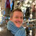 rolf hind (@rolfhind) Twitter profile photo rolf hind (@rolfhind) Twitter profile photo