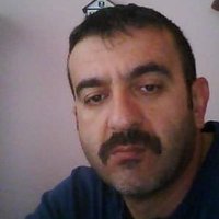 mehmet coskun(BÖRÜ)(@mehmetcoskun18) 's Twitter Profile Photo