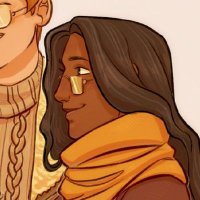 Jonathan Sims. (@jons_eyes) 's Twitter Profile