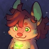 AbiSpots (@abispots) 's Twitter Profile Photo AbiSpots (@abispots) 's Twitter Profile Photo
