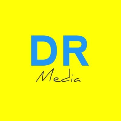 DRMediadr Profile Picture