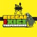 The Penguins | Reggae per Xics (@thepenguinsska) Twitter profile photo The Penguins | Reggae per Xics (@thepenguinsska) Twitter profile photo