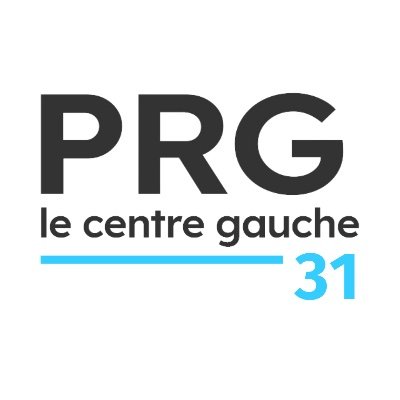 📌Compte officiel du @PartiRadicalG. - fédération Haute-Garonne (31)