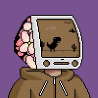 William (@0xwilliama) 's Twitter Profile Photo William (@0xwilliama) 's Twitter Profile Photo