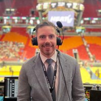 Alejandro Solana (@alexmsolana) 's Twitter Profile Photo Alejandro Solana (@alexmsolana) 's Twitter Profile Photo