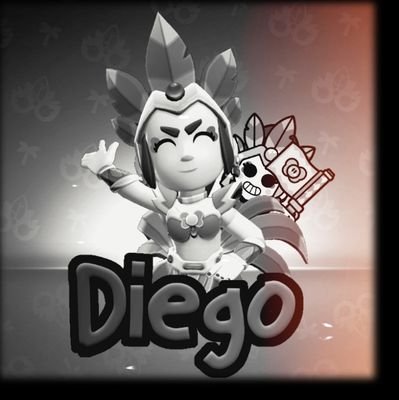 Diegobs29523160 Profile Picture