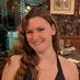 Meghan O'Brien (@meghano68549560) Twitter profile photo