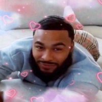 Supreme Cheeks (@supreme_cheex) 's Twitter Profile