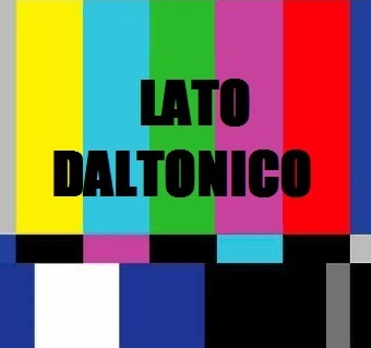 La vita è come una scatola di matite... colori, colori e colori, ma mai nessuno al posto giusto.