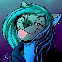 πΊπ² Anabelle Murphy || COMMISSION OPEN (@anabelle_arts3d) 's Twitter Profile