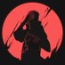 KingWilliam (@kingwilliamdefi) Twitter profile photo KingWilliam (@kingwilliamdefi) Twitter profile photo