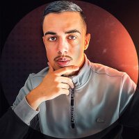 Owen (@owen_ecom) 's Twitter Profile Photo Owen (@owen_ecom) 's Twitter Profile Photo