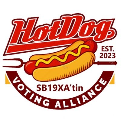 Hotdog Voting Alliance