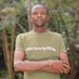 Esau Esekon🇰🇪 (@esekonesau) Twitter profile photo Esau Esekon🇰🇪 (@esekonesau) Twitter profile photo